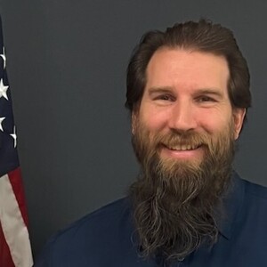 Jared Shuman